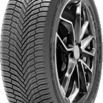 175/65R14 82T LANDSPIDER EUROTRAXX A/S